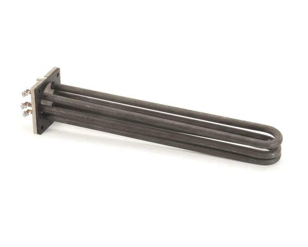Groen 141184S Element Kit (GR141184S)
