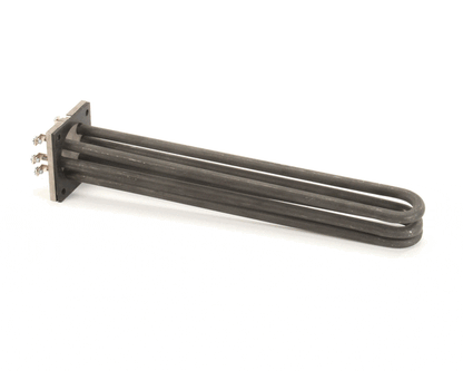 Groen 141184S Element Kit (GR141184S)