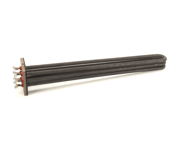 Groen 141186S Element Kit (GR141186S)