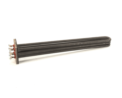 Groen 141186S Element Kit (GR141186S)