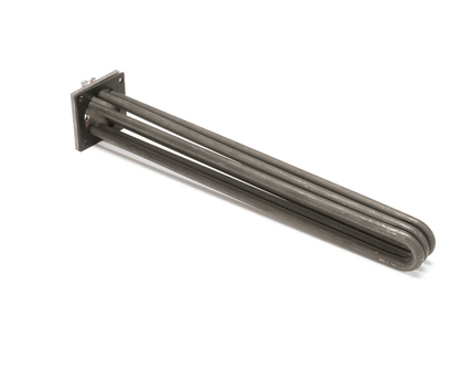 Groen 141188S Kit, Heating Element, Hy-6, 480/9Kw (GR141188S)