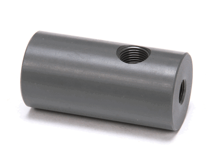 Groen 141241 Eductor Body, Round (GR141241)