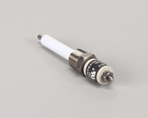 Groen GR141285 Water Level Probe (GR141285)