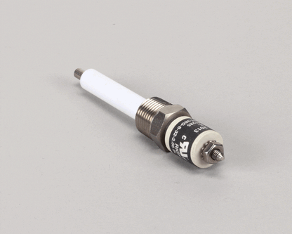 Groen GR141285 Water Level Probe (GR141285)