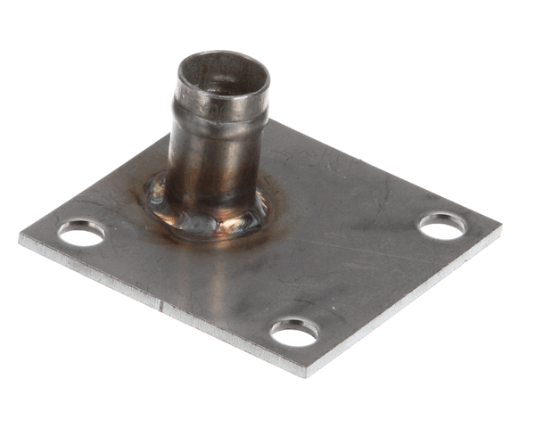 Groen 141286 Weldment, Steam Gen Drain (GR141286)