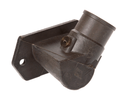 Groen 141336 Steam Inlet Port (GR141336)
