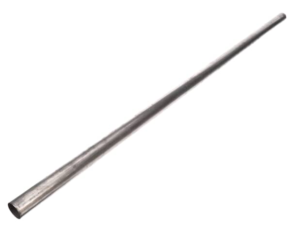 Groen 141346 Vent Pipe (GR141346)