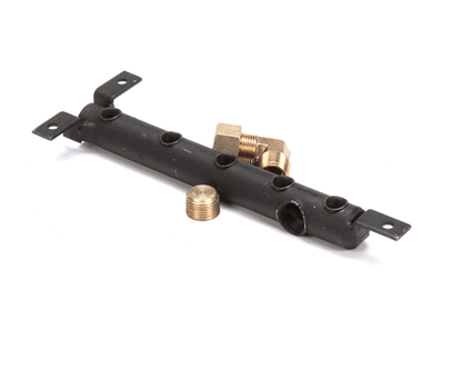 Groen 141348 Manifold Fitting Assembly, (GR141348)