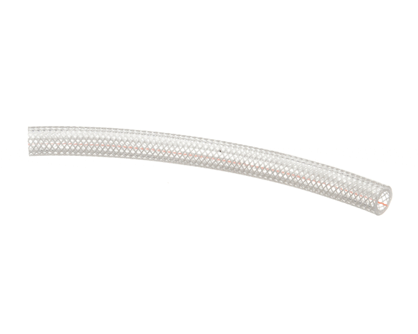 Groen 141426 Tee, 1/2 X 1/2 X 3/8 (GR141426)