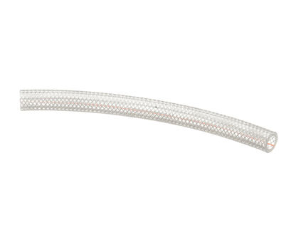 Groen 141426 Tee, 1/2 X 1/2 X 3/8 (GR141426)