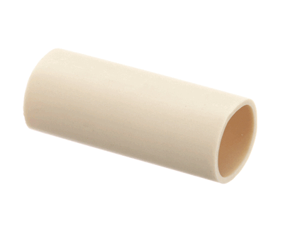 Groen 141455 Hose, Extension, (GR141455)