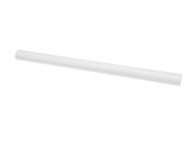 Groen 141456 Hose, Cavity Drain 1-1/2 Id (GR141456)