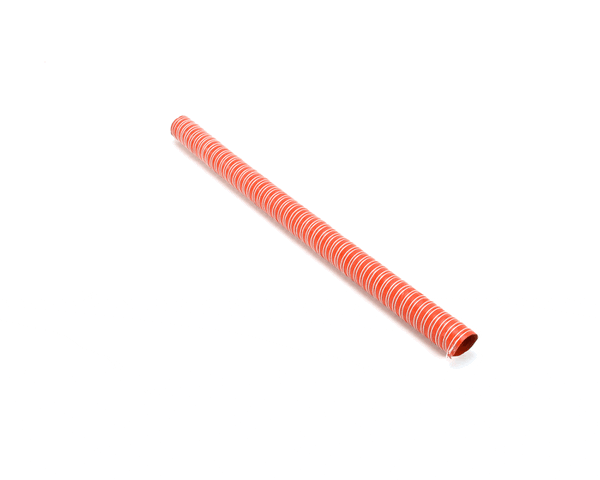 Groen 141461 Steam Inlet Hose 1-1/2 Id (GR141461)
