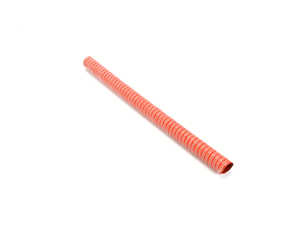 Groen 141461 Steam Inlet Hose 1-1/2 Id (GR141461)