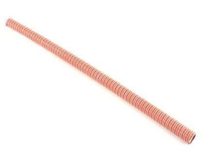 Groen 141462 Hose, Steam Inlet 1 1/2 I.D. (GR141462)
