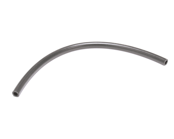Groen 141463 Hose Condensate 20 (GR141463)