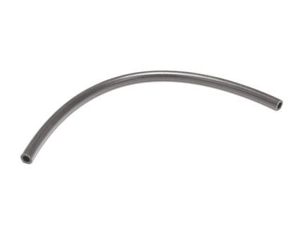 Groen 141463 Hose Condensate 20 (GR141463)