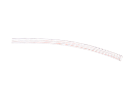 Groen 141465 Drain Hose 1/2 X 14 (GR141465)