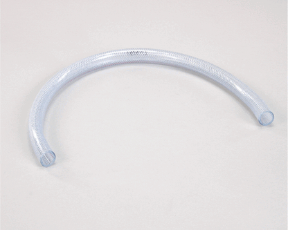 Groen 141467 Tube Silicon 3/4Id X 27 Lg (GR141467)