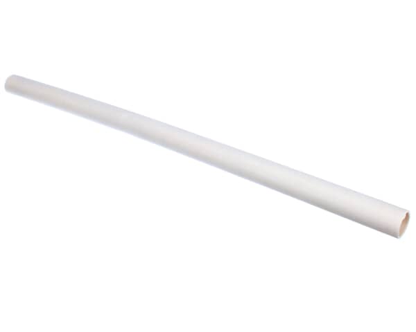 Groen 141492 Steam Inlet Hose 1-1/2 Id (GR141492)