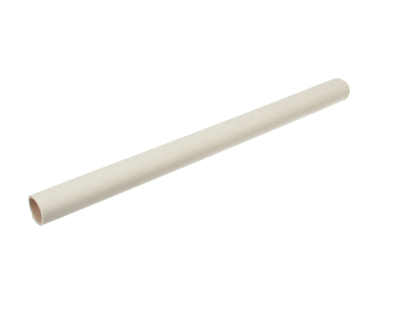 Groen 141493 Steam Inlet Hose 1-1/2 Id (GR141493)