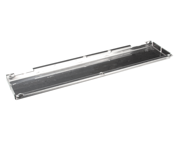 Groen 141537 Bracket, Element Hold Down, Left & Right (GR141537)