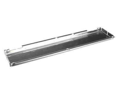 Groen 141537 Bracket, Element Hold Down, Left & Right (GR141537)