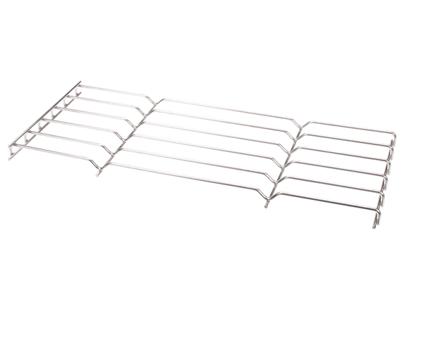 Groen 141571 Rack, Ssb-3 (GR141571)