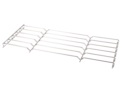 Groen 141571 Rack, Ssb-3 (GR141571)