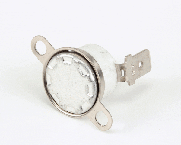 Groen 141661 Universal Thermostat (GR141661)