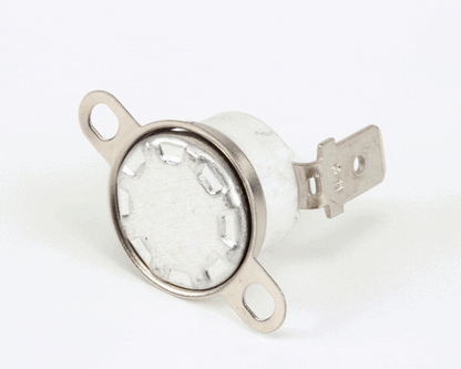 Groen 141661 Universal Thermostat (GR141661)