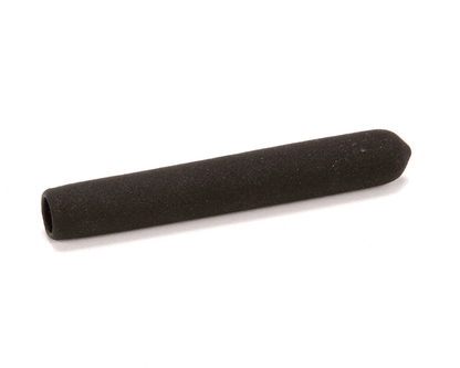 Groen 141668 Grip, Shaft, Vortex Units (GR141668)