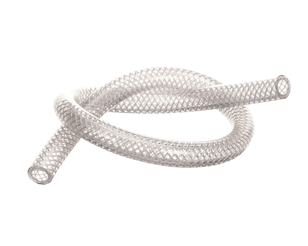 Groen 142268 Hose, Front Delime Port (GR142268)