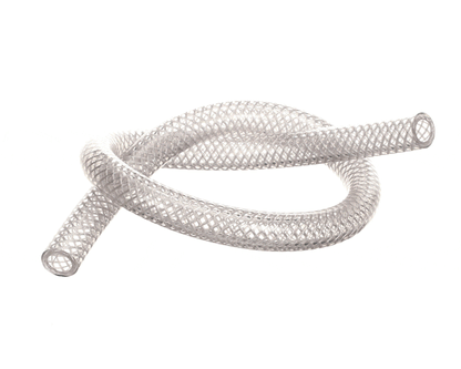 Groen 142268 Hose, Front Delime Port (GR142268)