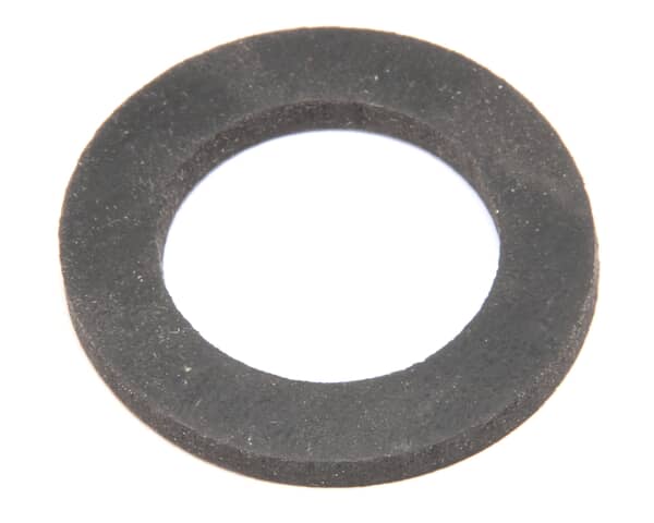 Groen 142297 Washer, 1 Hose (GR142297)