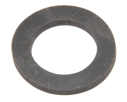 Groen 142297 Washer, 1 Hose (GR142297)