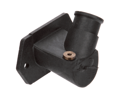 Groen 142413 Steam Inlet Port, Hy-3 (GR142413)