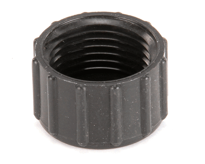 Groen 142432 Cap, Delime Top, Hy-3E (GR142432)