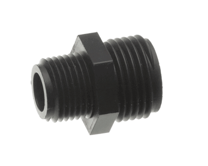 Groen 142433 Adapter, 1/2 Fpt X 1/2 Hose (GR142433)