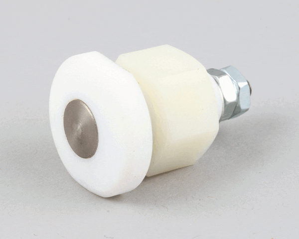 Groen 142689 Probe, Water, Vortex Units (GR142689)