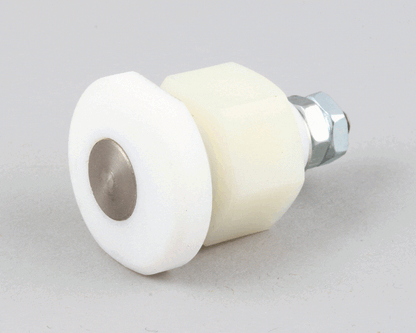 Groen 142689 Probe, Water, Vortex Units (GR142689)