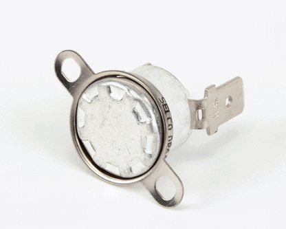 Groen 142755 Thermostat High Limit, Elec. (GR142755)
