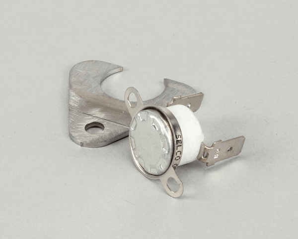 Groen 142757 Kit, Hi-Limit Thermostat (GR142757)