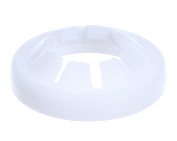 Groen 142884 Valve Piston Seal (GR142884)