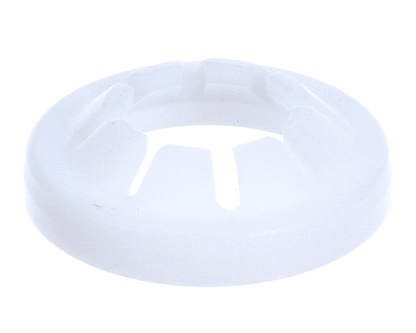 Groen 142884 Valve Piston Seal (GR142884)