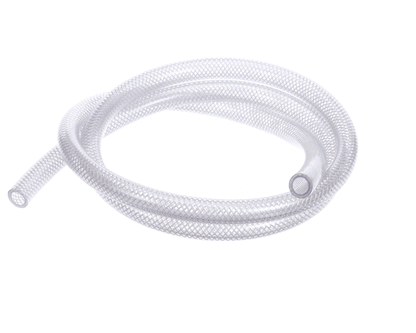 Groen 143114 Hose Front Delime Port (58") (GR143114)