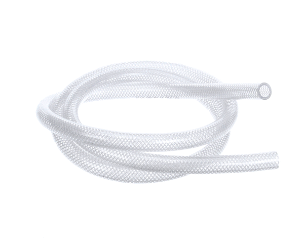 Groen 143115 Hose, Back Delime Port (GR143115)