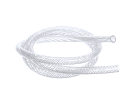 Groen 143115 Hose, Back Delime Port (GR143115)