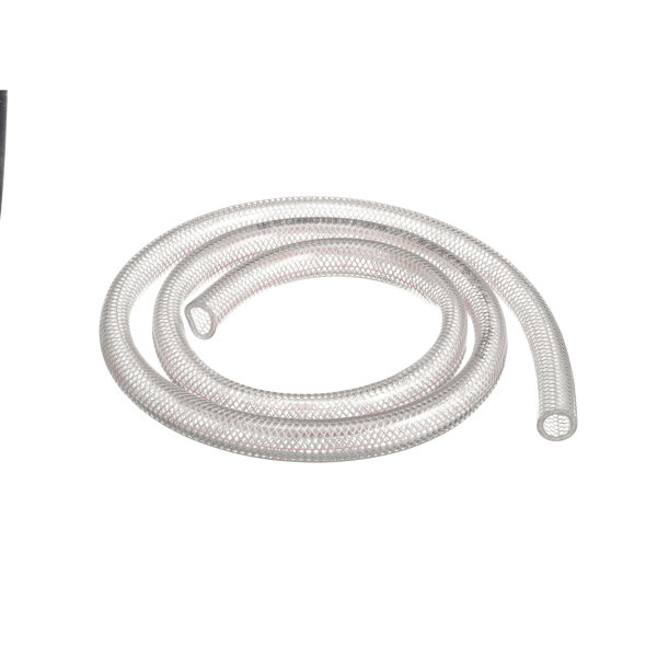 Groen 143118 Hose, Front Delime Port (GR143118)