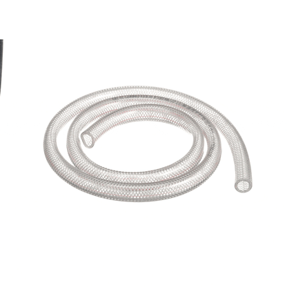 Groen 143118 Hose, Front Delime Port (GR143118)